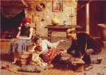 (image for) A Happy Family